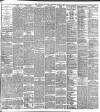 Liverpool Daily Post Wednesday 12 August 1896 Page 7