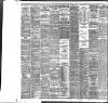 Liverpool Daily Post Friday 14 August 1896 Page 2