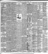 Liverpool Daily Post Friday 14 August 1896 Page 7
