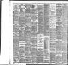 Liverpool Daily Post Saturday 29 August 1896 Page 2