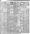 Liverpool Daily Post Thursday 03 September 1896 Page 5