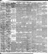 Liverpool Daily Post Friday 04 September 1896 Page 3