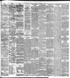 Liverpool Daily Post Saturday 05 September 1896 Page 3