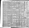 Liverpool Daily Post Thursday 10 September 1896 Page 6