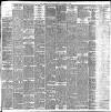 Liverpool Daily Post Thursday 10 September 1896 Page 7