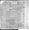 Liverpool Daily Post Saturday 12 September 1896 Page 5