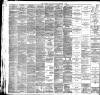 Liverpool Daily Post Monday 14 September 1896 Page 4