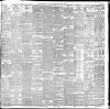 Liverpool Daily Post Friday 18 September 1896 Page 5