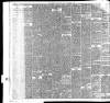 Liverpool Daily Post Friday 18 September 1896 Page 6