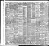 Liverpool Daily Post Tuesday 22 September 1896 Page 2