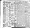 Liverpool Daily Post Tuesday 22 September 1896 Page 4
