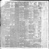 Liverpool Daily Post Tuesday 22 September 1896 Page 5