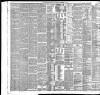 Liverpool Daily Post Tuesday 22 September 1896 Page 6