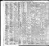 Liverpool Daily Post Tuesday 22 September 1896 Page 8