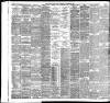 Liverpool Daily Post Wednesday 23 September 1896 Page 2