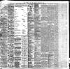 Liverpool Daily Post Wednesday 23 September 1896 Page 3