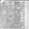 Liverpool Daily Post Wednesday 23 September 1896 Page 5