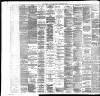 Liverpool Daily Post Tuesday 29 September 1896 Page 4