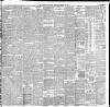 Liverpool Daily Post Tuesday 29 September 1896 Page 5
