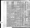 Liverpool Daily Post Tuesday 29 September 1896 Page 6