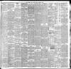 Liverpool Daily Post Friday 02 October 1896 Page 5