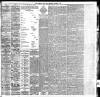 Liverpool Daily Post Wednesday 07 October 1896 Page 3