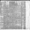 Liverpool Daily Post Friday 09 October 1896 Page 7