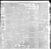 Liverpool Daily Post Monday 12 October 1896 Page 5