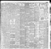 Liverpool Daily Post Tuesday 13 October 1896 Page 5