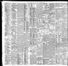 Liverpool Daily Post Tuesday 13 October 1896 Page 8