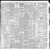 Liverpool Daily Post Wednesday 14 October 1896 Page 5