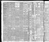 Liverpool Daily Post Wednesday 14 October 1896 Page 6