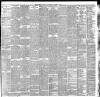 Liverpool Daily Post Wednesday 14 October 1896 Page 7