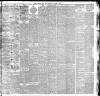 Liverpool Daily Post Wednesday 21 October 1896 Page 3