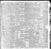 Liverpool Daily Post Wednesday 21 October 1896 Page 5