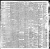 Liverpool Daily Post Wednesday 21 October 1896 Page 7
