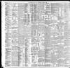 Liverpool Daily Post Wednesday 21 October 1896 Page 8