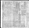 Liverpool Daily Post Thursday 29 October 1896 Page 2