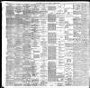 Liverpool Daily Post Thursday 29 October 1896 Page 4