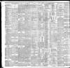 Liverpool Daily Post Thursday 29 October 1896 Page 6