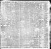 Liverpool Daily Post Thursday 29 October 1896 Page 7