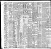 Liverpool Daily Post Thursday 29 October 1896 Page 8