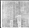 Liverpool Daily Post Friday 30 October 1896 Page 2