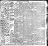 Liverpool Daily Post Friday 30 October 1896 Page 3
