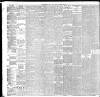 Liverpool Daily Post Friday 30 October 1896 Page 4