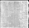 Liverpool Daily Post Friday 30 October 1896 Page 5