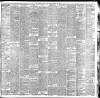 Liverpool Daily Post Friday 30 October 1896 Page 7