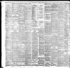 Liverpool Daily Post Saturday 31 October 1896 Page 2