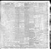 Liverpool Daily Post Saturday 31 October 1896 Page 5