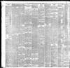Liverpool Daily Post Saturday 31 October 1896 Page 6